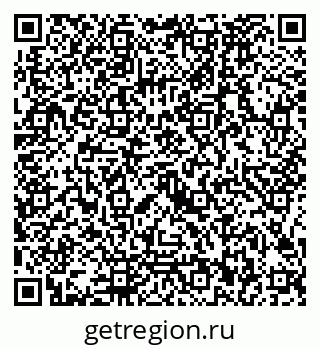 79126982870
