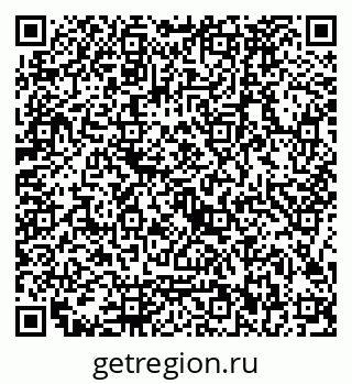 79126982871