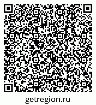 79126982872