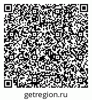79126982873