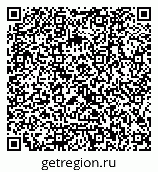 79126982874