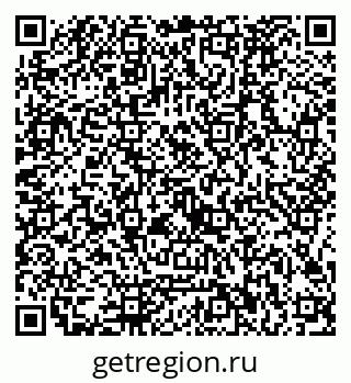 79126982877