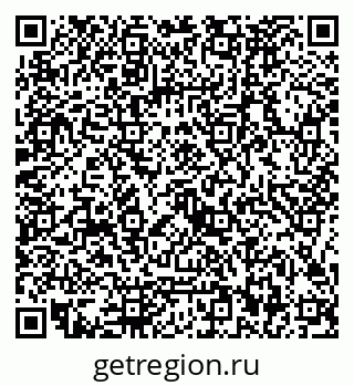 79126982878