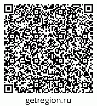 79126982881