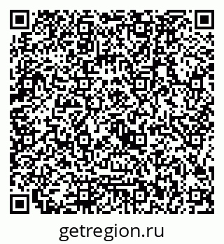 79126982882