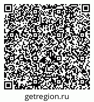 79126982883