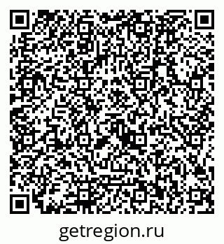 79126982884