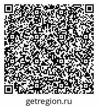 79126982886