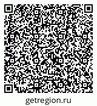 79126982887