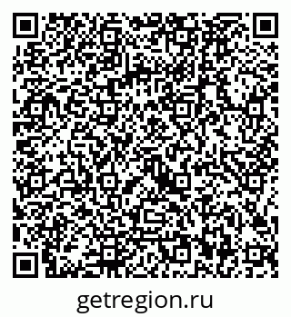 79126982888