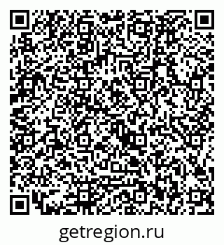79126982890