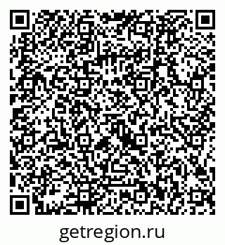 79126982892