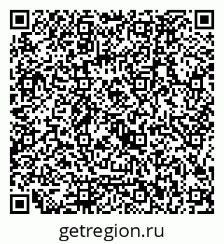 79126982893
