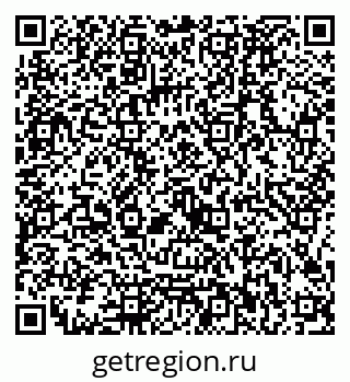 79126982895