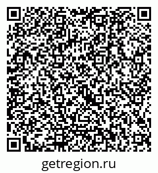 79126982897