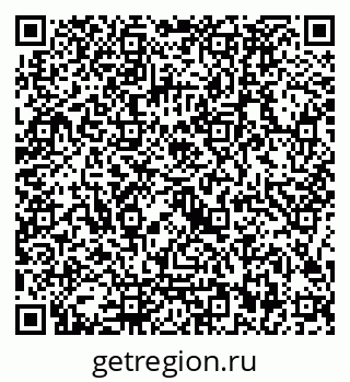 79126982898