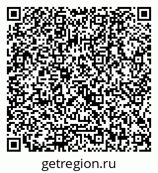 79126982899
