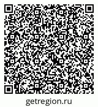 79126982900