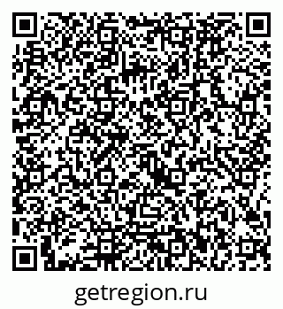 79126982903