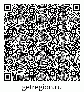 79126982905