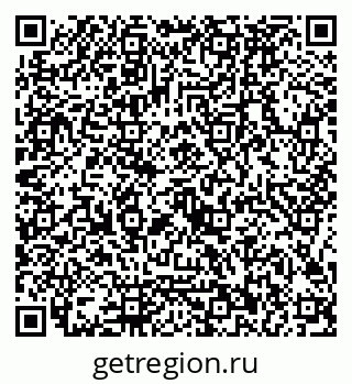 79126982906