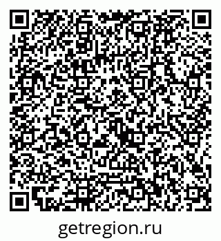 79126982907