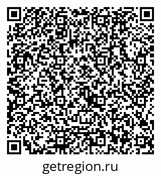 79126982908