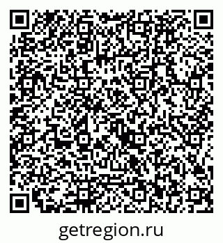79126982911