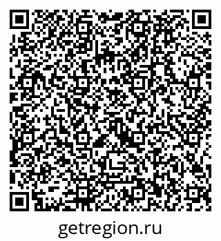 79126982914