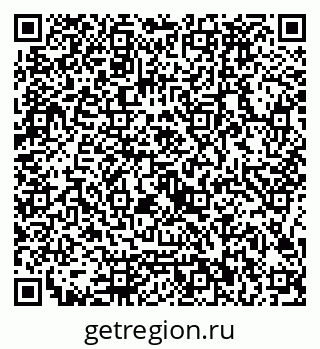 79126982917