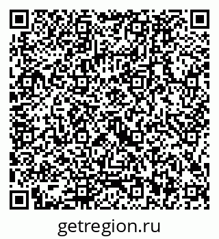 79126982918