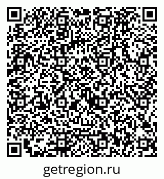 79126982920