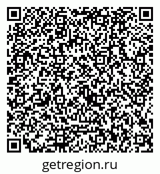 79126982922