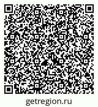 79126982923