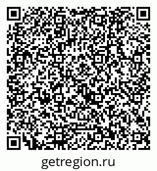 79126982926
