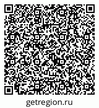 79126982927