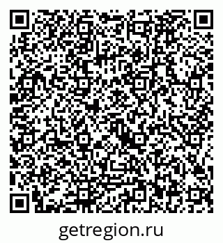 79126982929