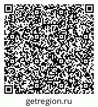 79126982930