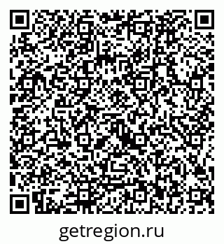 79126982931