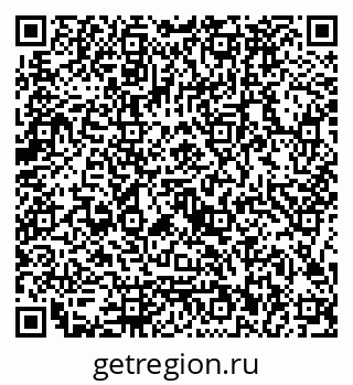 79126982932