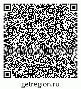 79126982934