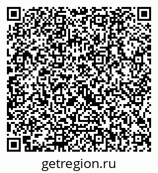 79126982935