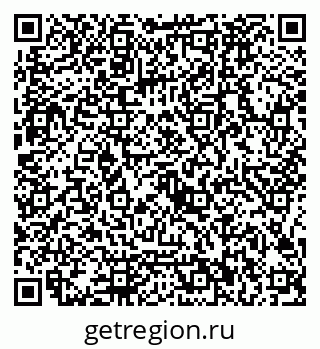 79126982937