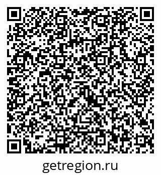 79126982939