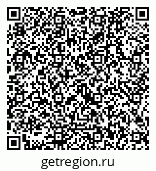 79126982942