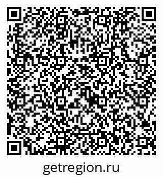 79126982943