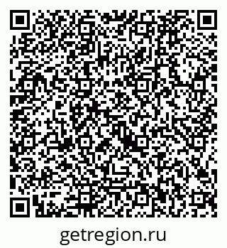 79126982945