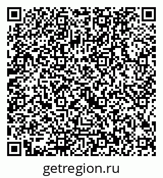 79126982946