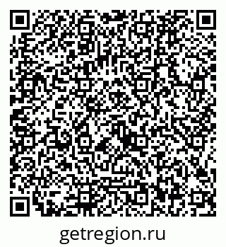 79126982949