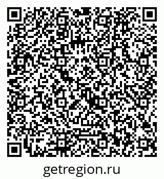 79126982950